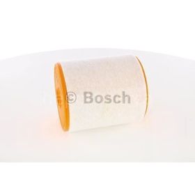 Bosch Audi A6 3.0 TDI Quattro 2010-2012 Hava Filtresi