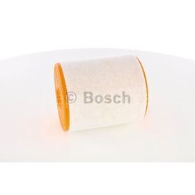 Bosch Audi A7 3.0 TDI Sportback Quattro 2010-2012 Hava Filtresi