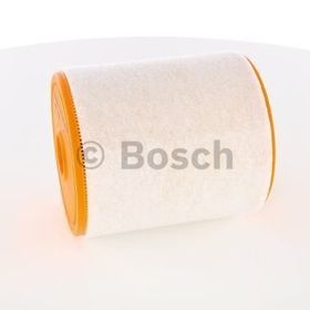 Bosch Audi A7 3.0 TDI Sportback Quattro 2010-2012 Hava Filtresi