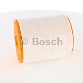 Bosch Audi A7 3.0 TDI Sportback Quattro 2010-2012 Hava Filtresi