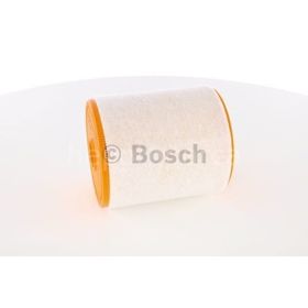 Bosch Audi A7 3.0 TDI Sportback Quattro 2010-2012 Hava Filtresi