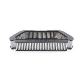 Bosch Audi A8 2.8 3.0 3.2 3.7 4. 4.2 6.0 Tdı Quattro 03 Karbonlu Polen Filtresi