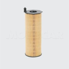 Bosch Audi A8 3.0 2003-2005 Yağ Filtresi