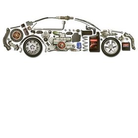 Bosch Audi A8 3.0 2003-2005 Yağ Filtresi