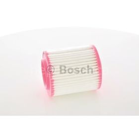 Bosch Audi A8 4.2 Quattro 2002-2006 Hava Filtresi