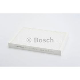 Bosch Audi RS4 4.2 quattro Polen Filtresi