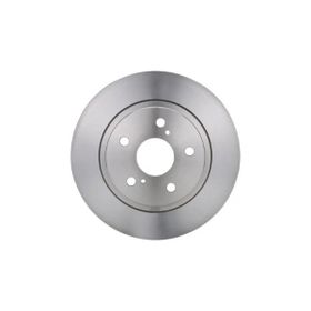 Bosch Avensis 4243105070 Arka Fren Aynası