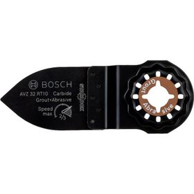 Bosch Avz 32 Rt10 2608662610 Kesici Aksesuarı