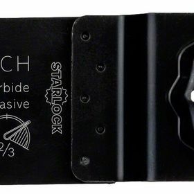Bosch Avz 32 Rt10 2608662610 Kesici Aksesuarı