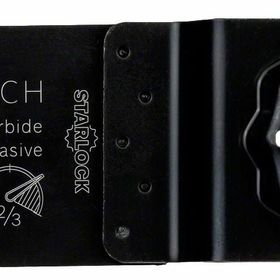 Bosch Avz 32 Rt10 2608662610 Kesici Aksesuarı