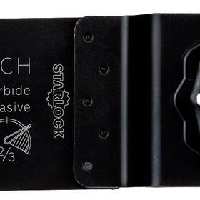 Bosch Avz 32 Rt10 2608662610 Kesici Aksesuarı