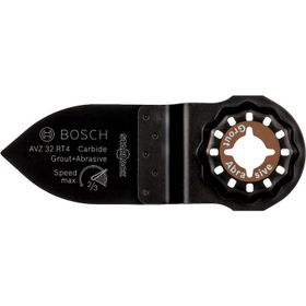 Bosch Avz 32 Rt4 2608662611 Kesici Aksesuarı