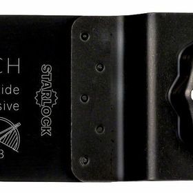 Bosch Avz 32 Rt4 2608662611 Kesici Aksesuarı