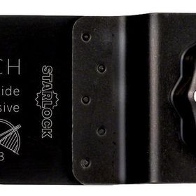 Bosch Avz 32 Rt4 2608662611 Kesici Aksesuarı
