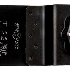 Bosch Avz 32 Rt4 2608662611 Kesici Aksesuarı