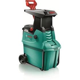 Bosch AXT 25 D Dal Budama Makinesi