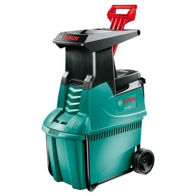 Bosch AXT 25 D Dal Öğütme Makinası