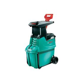 Bosch AXT 25 D Dal Öğütme Makinası