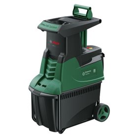 Bosch AXT 25 D Dal Öğütme Makinası