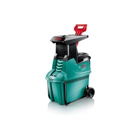 Bosch AXT 25 D Dal Öğütme Makinası