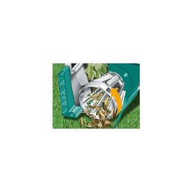 Bosch AXT 25 TC Dal Budama Makinesi