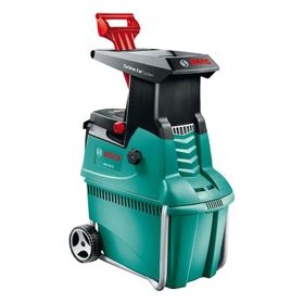 Bosch AXT 25 TC Dal Budama Makinesi