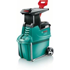 Bosch AXT 25 TC Dal Budama Makinesi