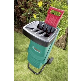 Bosch AXT Rapid 2200 Dal Budama Makinesi