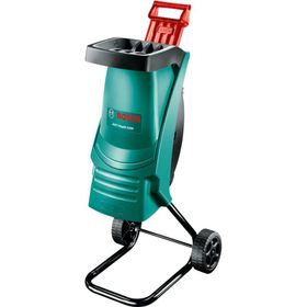 Bosch AXT Rapid 2200 Dal Budama Makinesi
