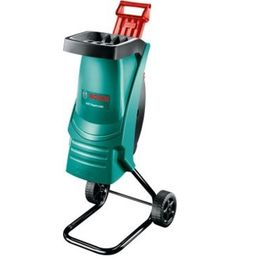 Bosch AXT Rapid 2200 Dal Budama Makinesi