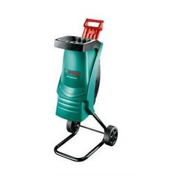 Bosch AXT Rapid 2200 Dal Budama Makinesi