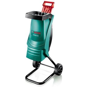 Bosch AXT Rapid 2200 Dal Budama Makinesi