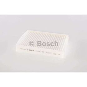 Bosch Aygo P108 C1 14 1 0 1 2 Vti 12v Polen Filtresi