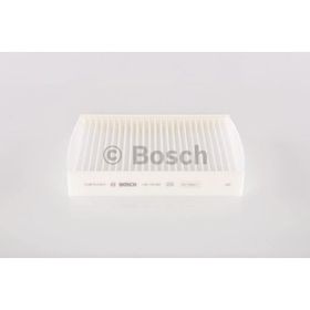 Bosch Aygo P108 C1 14 1 0 1 2 Vti 12v Polen Filtresi