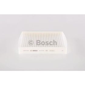 Bosch Aygo P108 C1 14 1 0 1 2 Vti 12v Polen Filtresi