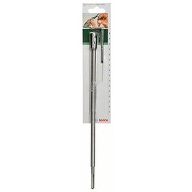Bosch B10ESNEKVİDA 30 cm 10 Parça Esnek Bükülebilir Vidalama Matkap Ucu Uzatma