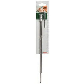 Bosch B10ESNEKVİDA 30 cm 10 Parça Esnek Bükülebilir Vidalama Matkap Ucu Uzatma