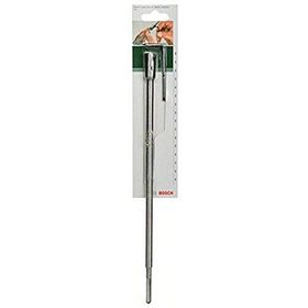 Bosch B10ESNEKVİDA 30 cm 10 Parça Esnek Bükülebilir Vidalama Matkap Ucu Uzatma