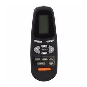 Bosch B1zkı 12105 01 Klima Kumandası