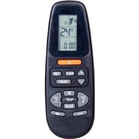 Bosch B1zkı 12105 01 Klima Kumandası