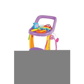 Bosch B1ZMI12406 Uyumlu Klima Kumandası