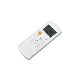 Bosch B1ZMI12406 Uyumlu Klima Kumandası