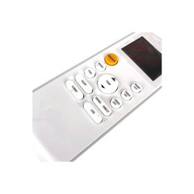 Bosch B1ZMI12500/01 Klima Kumandası