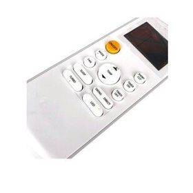Bosch B1ZMI1850201 Klima Kumandası