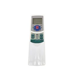 Bosch B1zmı24000 Klima Kumandası