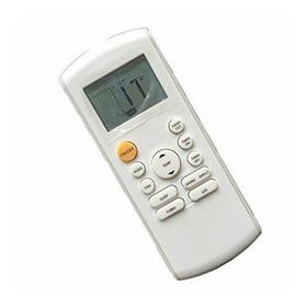 Bosch B1Zmı24602 Uyumlu Klima Kumandası