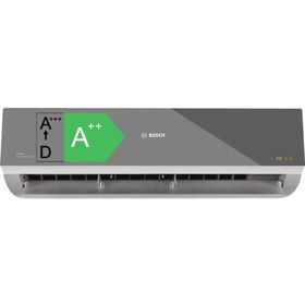 Bosch B1ZMX 407 Duvar Tipi Inverter Klima