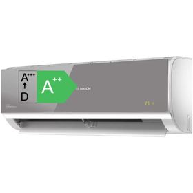 Bosch B1ZMX 407 Duvar Tipi Inverter Klima