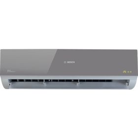 Bosch B1ZMX 409 Duvar Tipi İnverter Klima