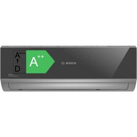 Bosch B1ZMX 410 Duvar Tipi Inverter Klima